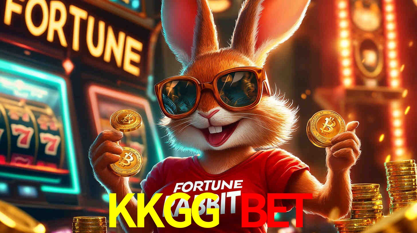 Dicas para Jogar Fortune Tiger no KKGG BET