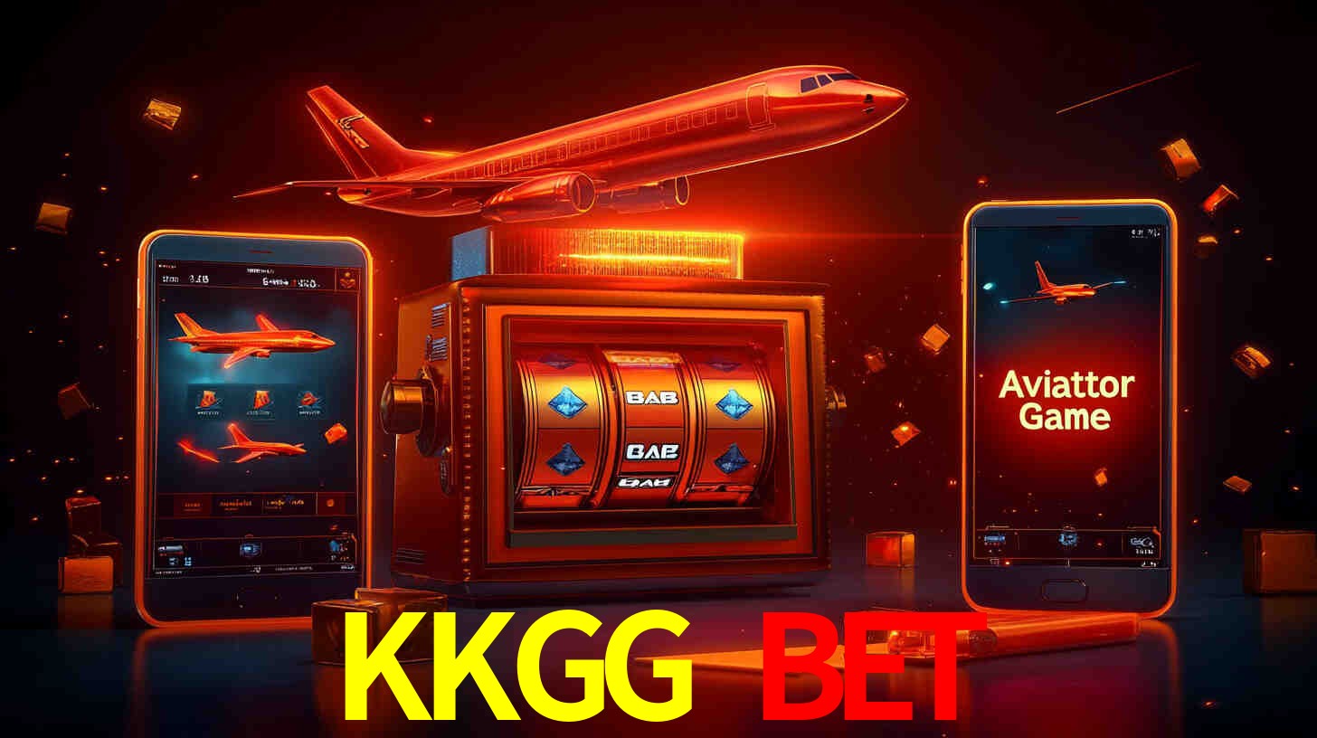 Como Jogar Aviator no KKGG BET