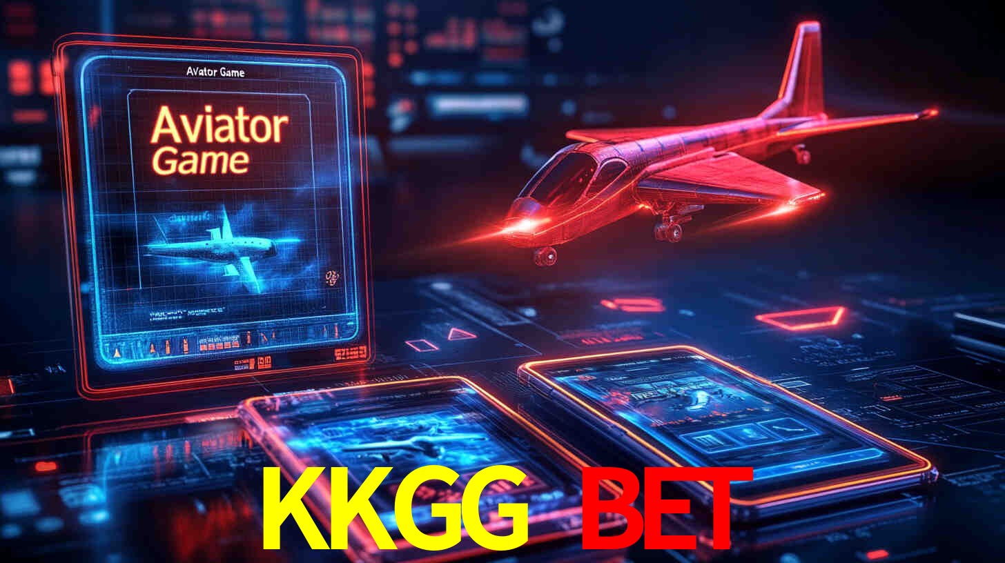 Benefícios do Aviator no KKGG BET