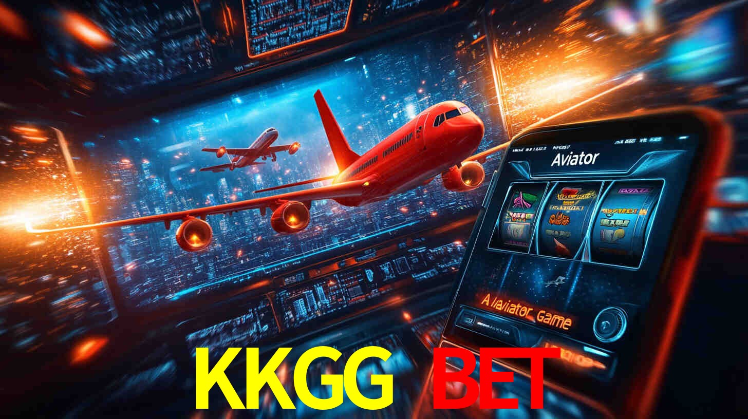 Dicas para Jogar Aviator no KKGG BET