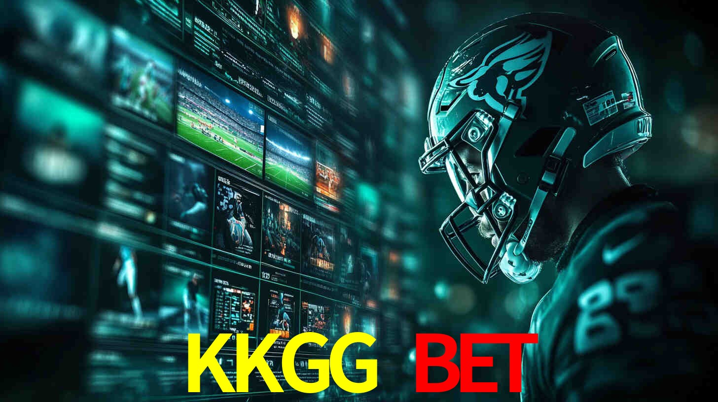 Esportes em Destaque no KKGG BET